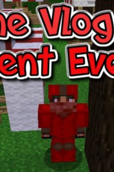 Game Vlog #41 Recent Events