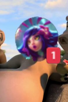 GameOnBeast GameOnBeast Meets ChisdealHD on Discord Friend Meme