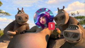 GameOnBeast GameOnBeast Meets ChisdealHD on Discord Friend Meme