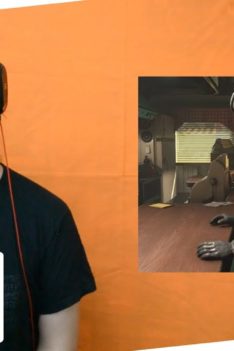 Germany Lifts/Eases Swastika Ban