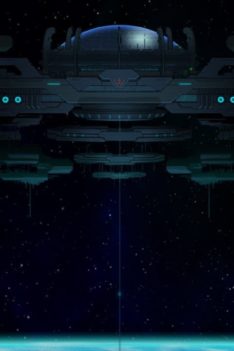 Ghost 1.0: EP 2 (Mapping)