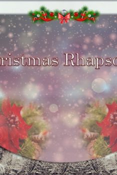 God Rest Ye Merry Gentlemen – Christmas Rhapsody Album