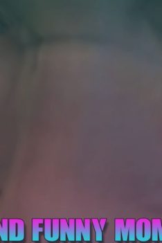 Gta Random And Funny Moments  Episode 20