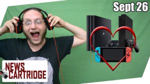 Hallelujah! CROSS PLATFORM PLAY IS HERE!!!