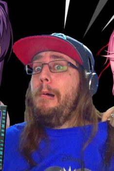 How to DEFEND YOUR WAIFU! | Doki Doki Purist Mod (Yuri Route) | Episode 3