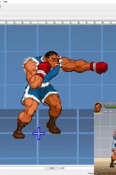 How to make Special Intros!?!