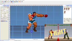 How to make Special Intros!?!