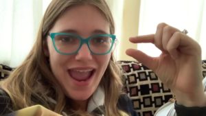 How to Meet New People | Unsolicited Advice Column