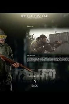 How to Use a Controller In Escape From Tarkov!