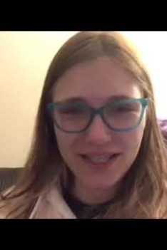 I Beat Kingdom Hearts 3