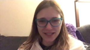 I Beat Kingdom Hearts 3