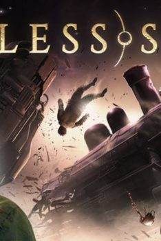 I Can See the Stars… Everywhere | Sunless Skies Early Access 02