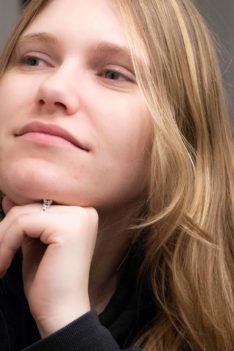 I NEED YOU: Twitch or YouTube?