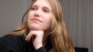 I NEED YOU: Twitch or YouTube?