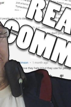 I SAY FNAF HOW MANY TIMES IN 15 MINUTES?