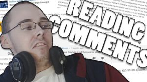 I SAY FNAF HOW MANY TIMES IN 15 MINUTES?