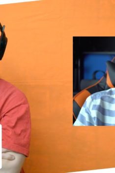 IGN Pulls All of Filip Muicins Writing. More Plagiarism Suspected.