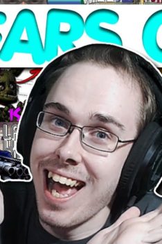 IM 8 YEARS OLD!! ANNOUNCEMENT!!