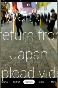 Indian PokeTrainer in Japan | Cresselia Raid in Akihabara Station| 70+ PokeTrainers