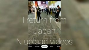 Indian PokeTrainer in Japan | Cresselia Raid in Akihabara Station| 70+ PokeTrainers