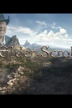 IS THAT A GIRL IN MY VIDEO GAME? – We Figured It Out Episode Fifteen