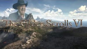 IS THAT A GIRL IN MY VIDEO GAME? – We Figured It Out Episode Fifteen