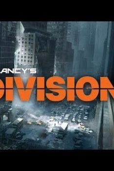 Is The Division 2 Any Good? Lets See! – Pro Quadriplegic Gamer – Controller Cam