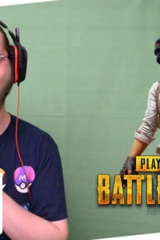 Its Time to Fix PUBG