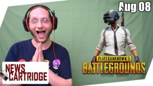 Its Time to Fix PUBG