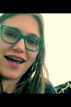 ⚔️ I’ve Picked Up Swordfighting! | VLOG