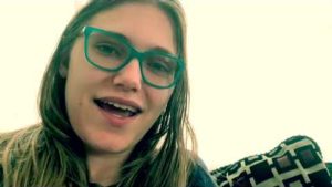 ⚔️ I’ve Picked Up Swordfighting! | VLOG