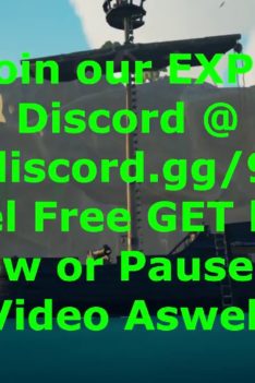 Join our [EXPG] AKA EXP Gatherers discord