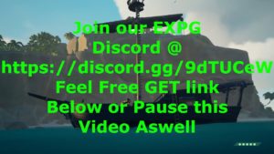 Join our [EXPG] AKA EXP Gatherers discord