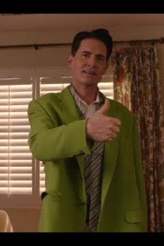 Just Buy The Game! – Well Figure It Out Episode Nineteen