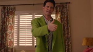 Just Buy The Game! – Well Figure It Out Episode Nineteen