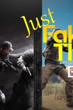 Just Fakz Things Part 3! Squeezing Content and Where did i go wrong?!