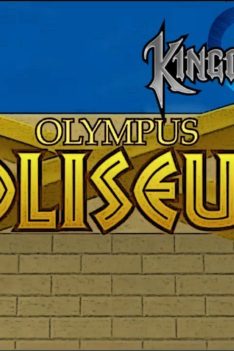 Kingdom Hearts Ep.10 The Games! | Peachy Peeps