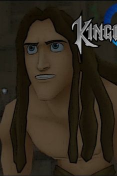 Kingdom Hearts Ep.12 Twitch chat wants me banned! | Peachy Peeps