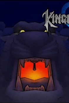 Kingdom Hearts Ep.28 Jasmin got stuck in a pot | Peachy Peeps