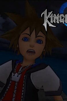 Kingdom Hearts Ep.4 Donalds racial slurs | Peachy Peeps