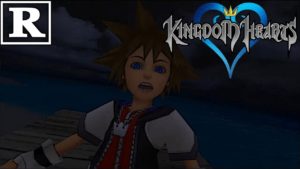 Kingdom Hearts Ep.4 Donalds racial slurs | Peachy Peeps