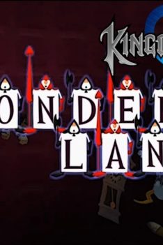 Kingdom Hearts Ep.9 Red Flags | Peachy Peeps