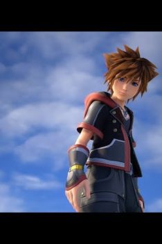 Kingdom Hearts III Opening Free Download 1080p *Not Clickbait*