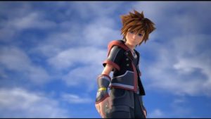 Kingdom Hearts III Opening Free Download 1080p *Not Clickbait*
