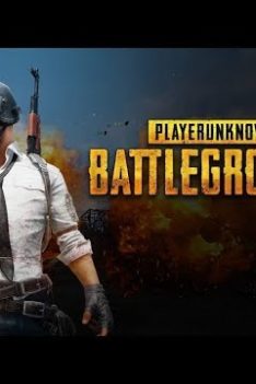 Late Night PUBG Fun!! – Pro Quadriplegic Gamer – Controller Cam