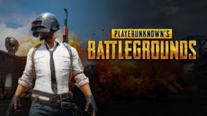 Late Night PUBG Fun!! – Pro Quadriplegic Gamer – Controller Cam