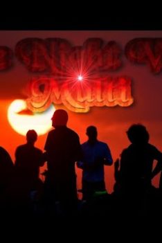 Late Night With Multi #5 PUBG Mobile