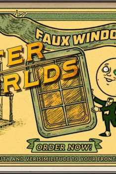 Let’s Play The Outer Worlds #11 | Thank you for your cooperation | Peachy Peeps