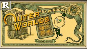 Let’s Play The Outer Worlds #11 | Thank you for your cooperation | Peachy Peeps