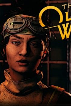 Lets Play The Outer Worlds #12 | Talking To Crazy People | Peachy Peeps